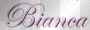 Bianca