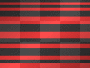 dddddd dddddd