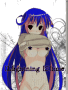 anime random