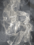 smoke
