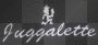 juggalette