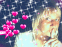 angie62