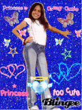 Noheli
