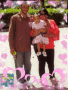 Beautiful Family