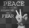 peace
