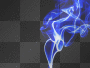 smoke