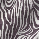 zeb zeb
