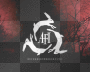 AFI