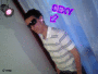 enis1020