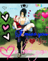 AnimePrincess