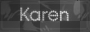 karen