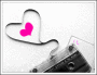 love mix tape 
