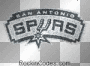 spurs