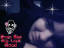 monkey_dez