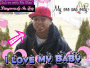 BABYCAKES313