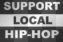 hip hop