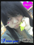 Yuniko