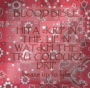 blood