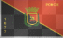ponce
