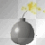 bomb