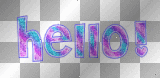 hello!