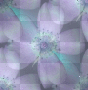 pretty background