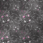 swirl background