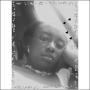 jasmine943