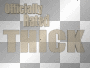 officially rated