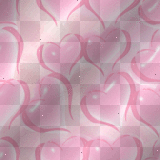 heart background