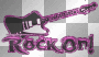 rock on!!