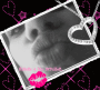 prnena80