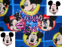 Mickey