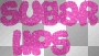 sugar lips