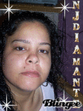 carmen