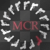 my chemical romance
