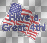 4thOfJuly