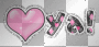 <3 Ya