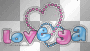lov3 ya!