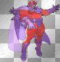 Magneto Gif Marvel Magneto Gif Marvel
