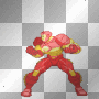 Ironman Marvel Gif Ironman Marvel Gif