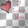 i love u will u marry me