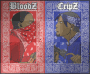 bloodz and cripz