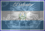 SALVI  PRIDE