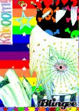 lil rainbow