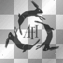 AFI