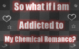 addiction addiction