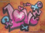 luv