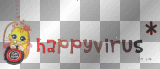 happyvirus