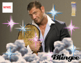 Batista